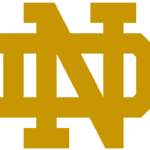 Notre Dame Football