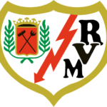 Rayo Vallecano