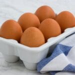 costco eggs recalled