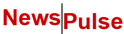 NewsPulse