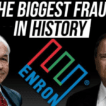 Enron Case