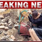 japan earthquake