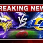 rams vs vikings