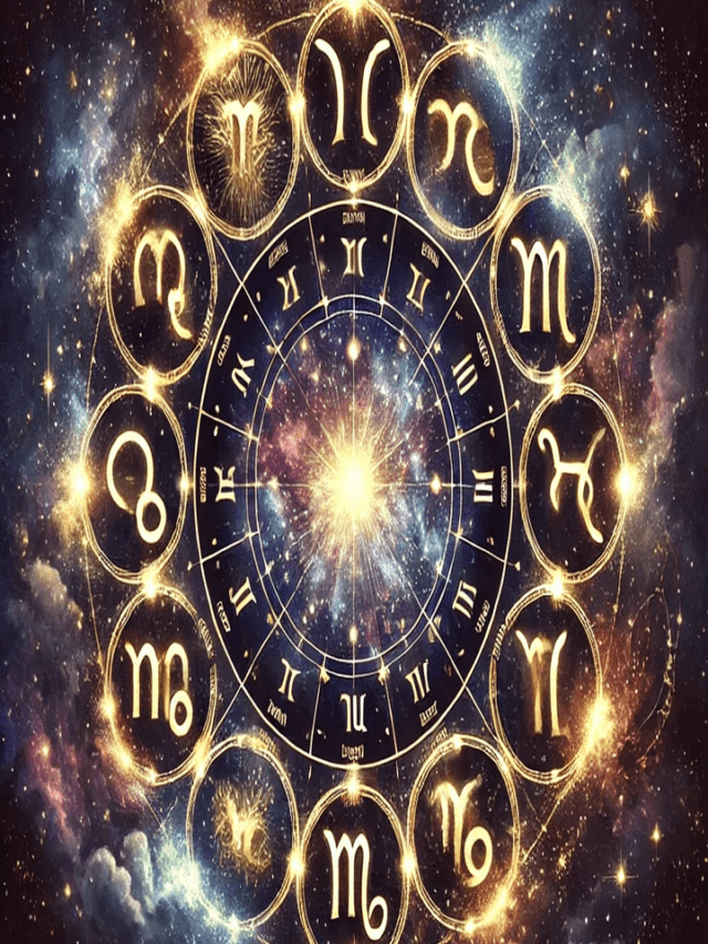 Weekly Horoscope (Saptahik Rashifal)-17-23 February