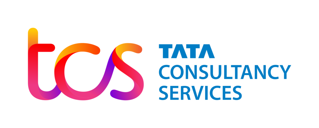 tcs salary hike