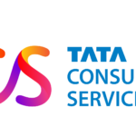 tcs salary hike