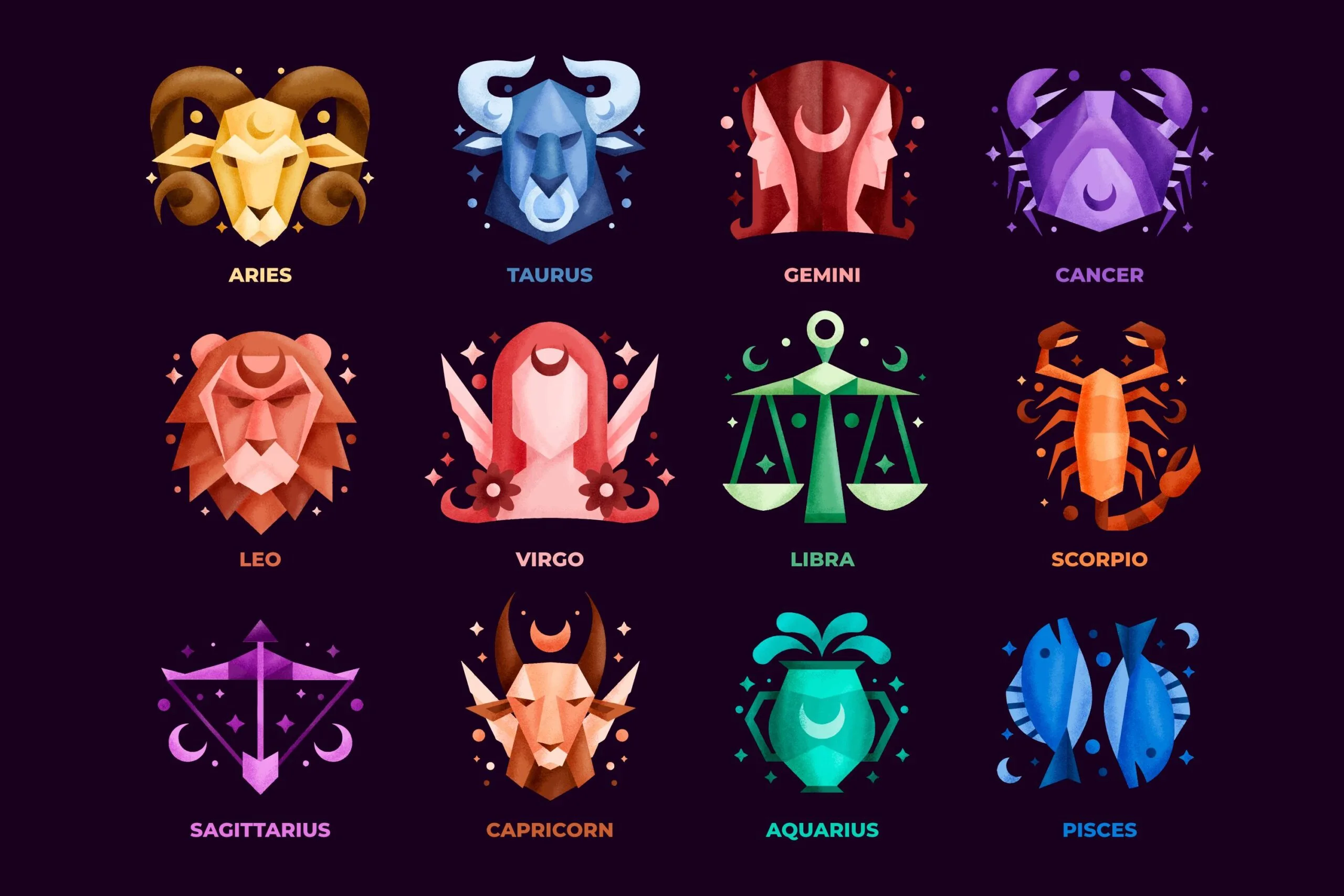 weekly horoscope