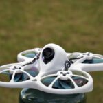drone attack in punjab