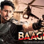 Baaghi 4 Movie Review