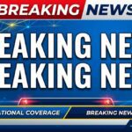 West Bengal Election Phase 2 Breaking News 2026