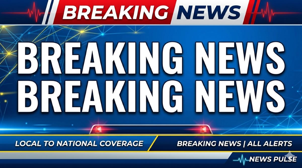 West Bengal Election Phase 2 Breaking News 2026