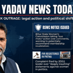 Pappu Yadav news today