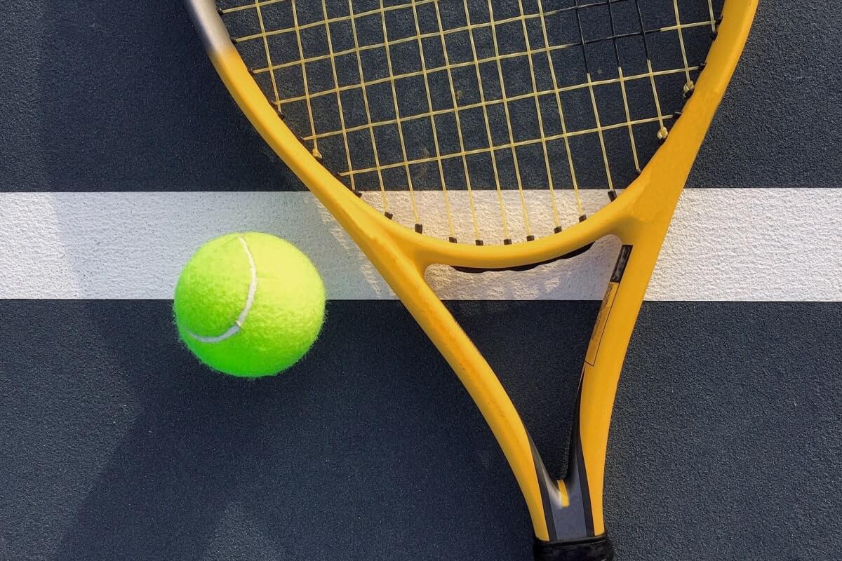 image demo image1 14