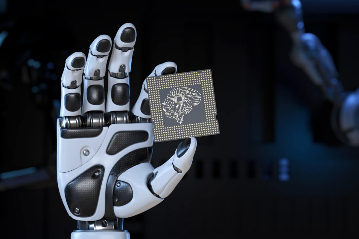 image demo image1 16