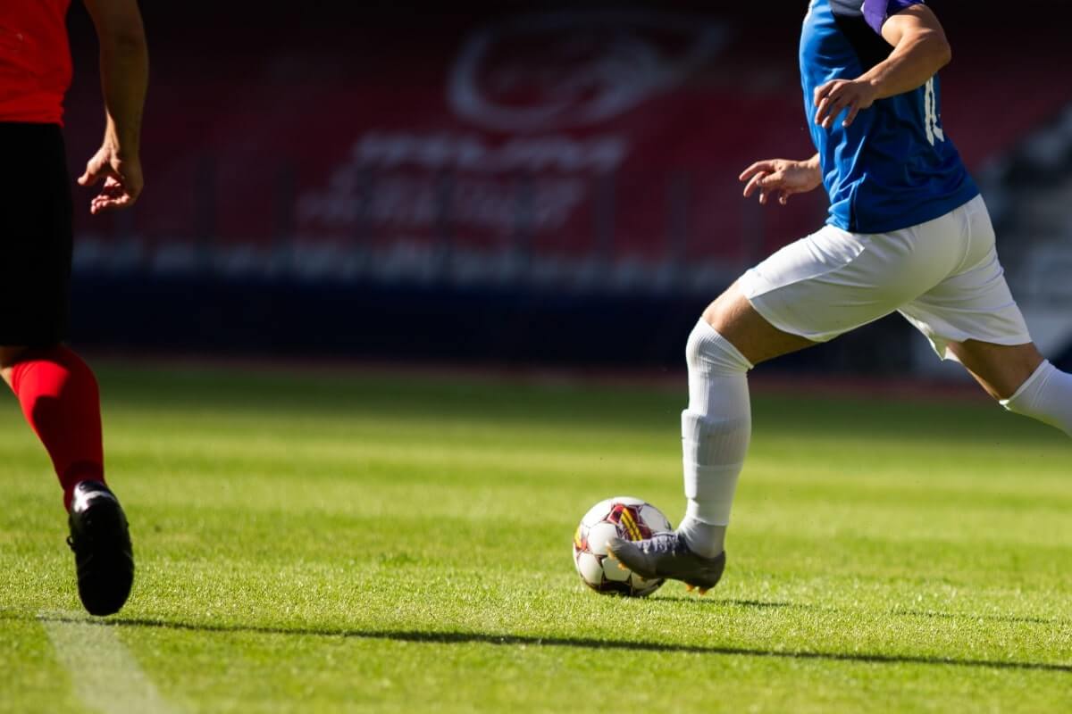 image demo image1 76