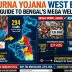 Annapurna Yojana